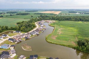 9603 Heron Way_CincyPhotoPro_aerial-0936