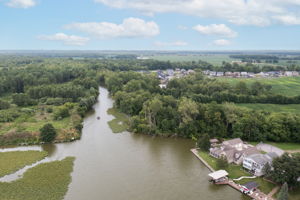 9603 Heron Way_CincyPhotoPro_aerial--4