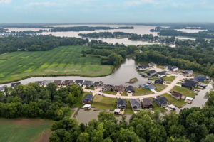 9603 Heron Way_CincyPhotoPro_aerial--11