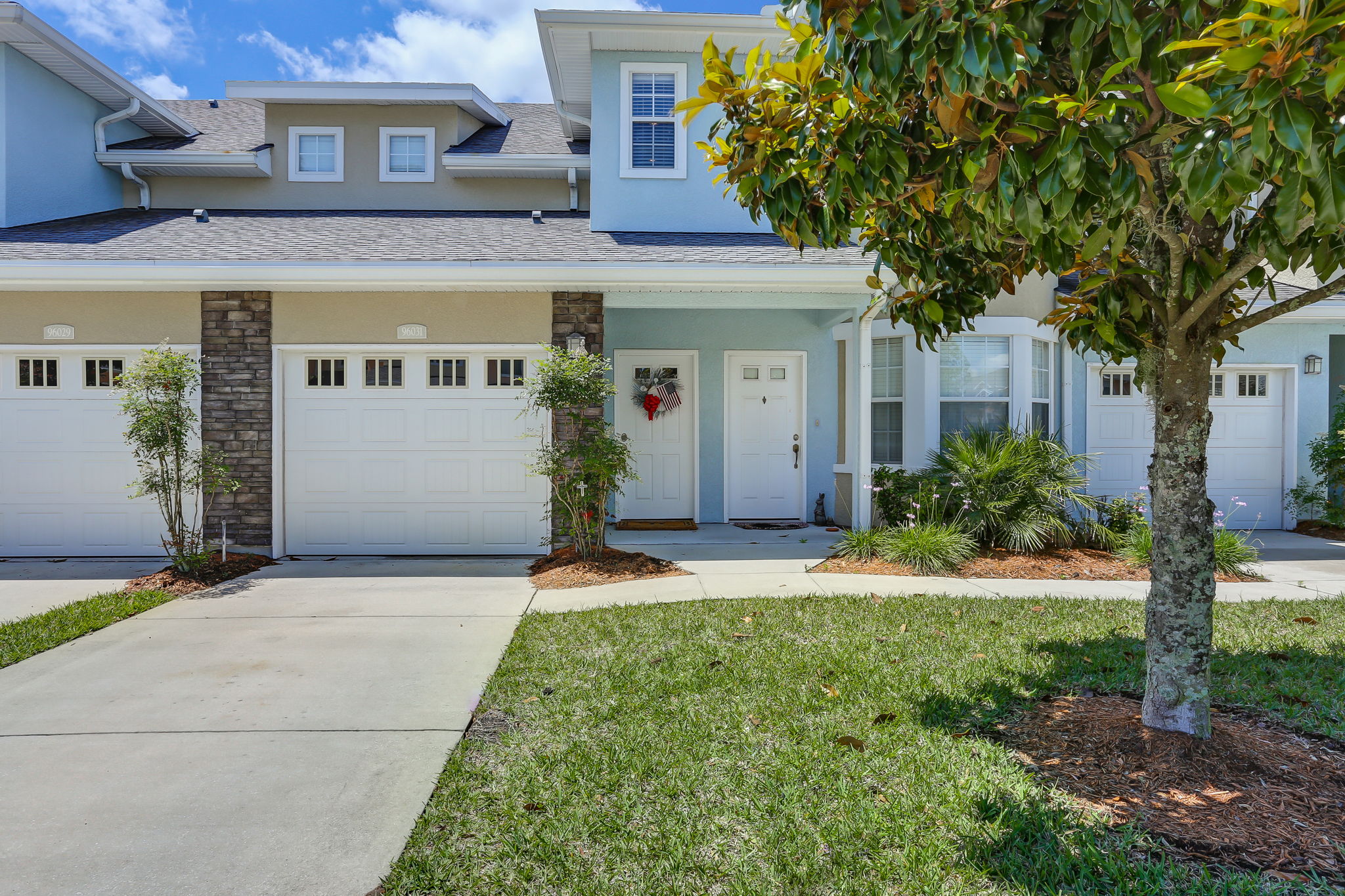  96031 Stoney Dr, Fernandina Beach, FL 32034, US