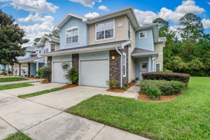 Welcome to 96032 Stoney Creek Parkway