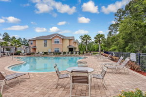 The Cottages at Stoney Creek