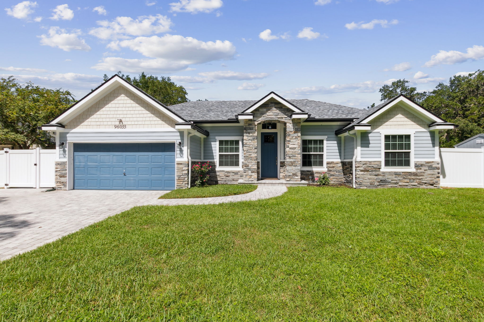 Welcome to 96033 Hidden Marsh Lane