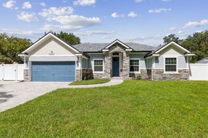 Welcome to 96033 Hidden Marsh Lane