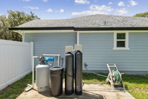 Utilities