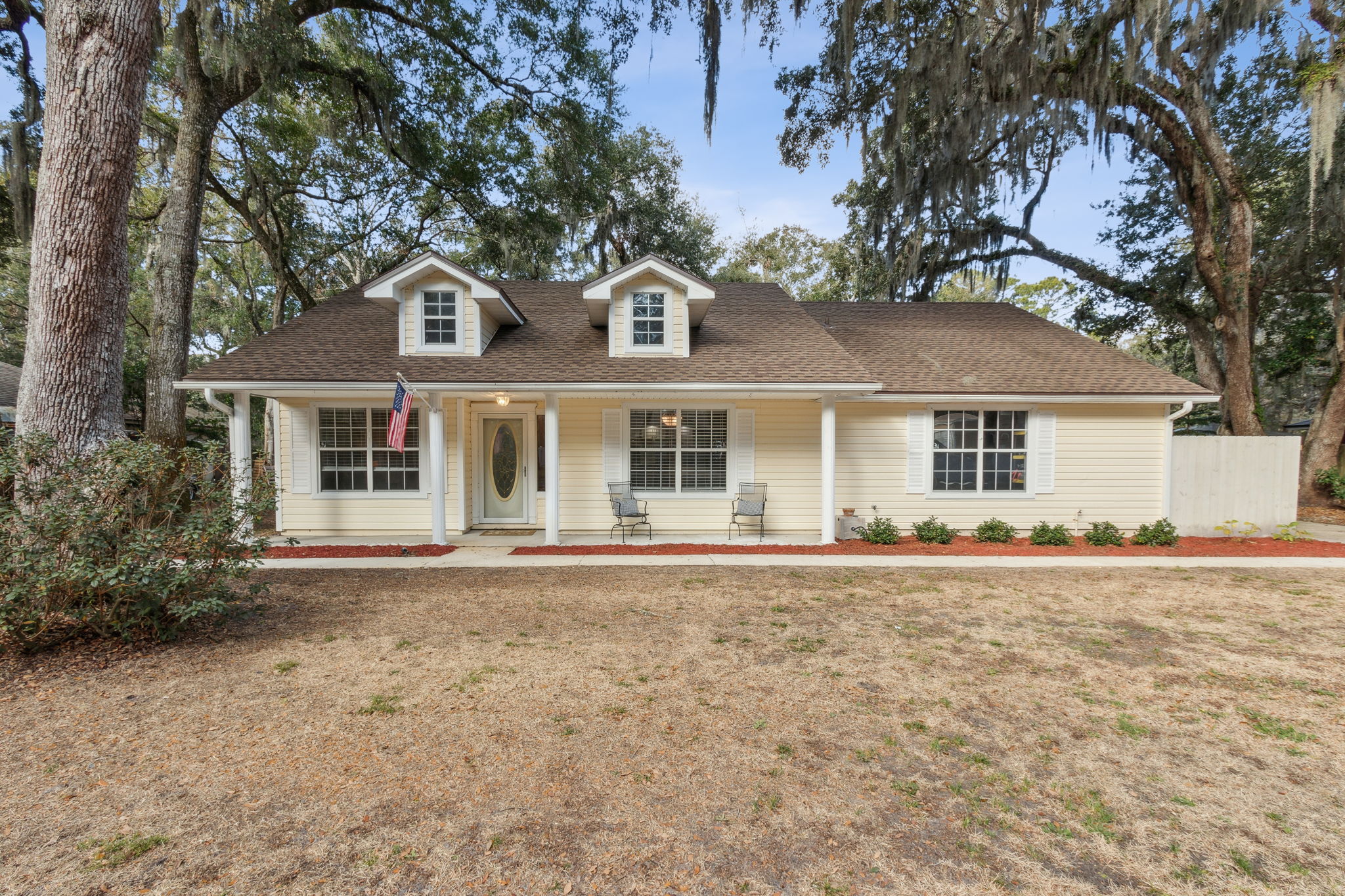 Welcome to 96033 River Marsh Bend