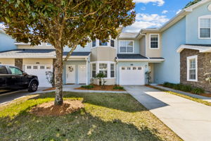 Welcome to 96033 Stoney Drive