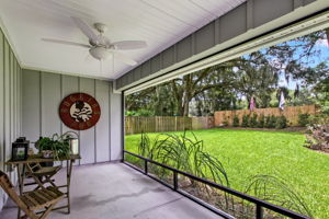 Lanai