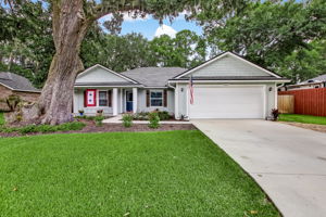 Welcome to 96042 Sea Winds Dr