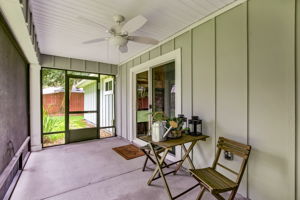 Lanai