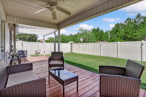 Pergola