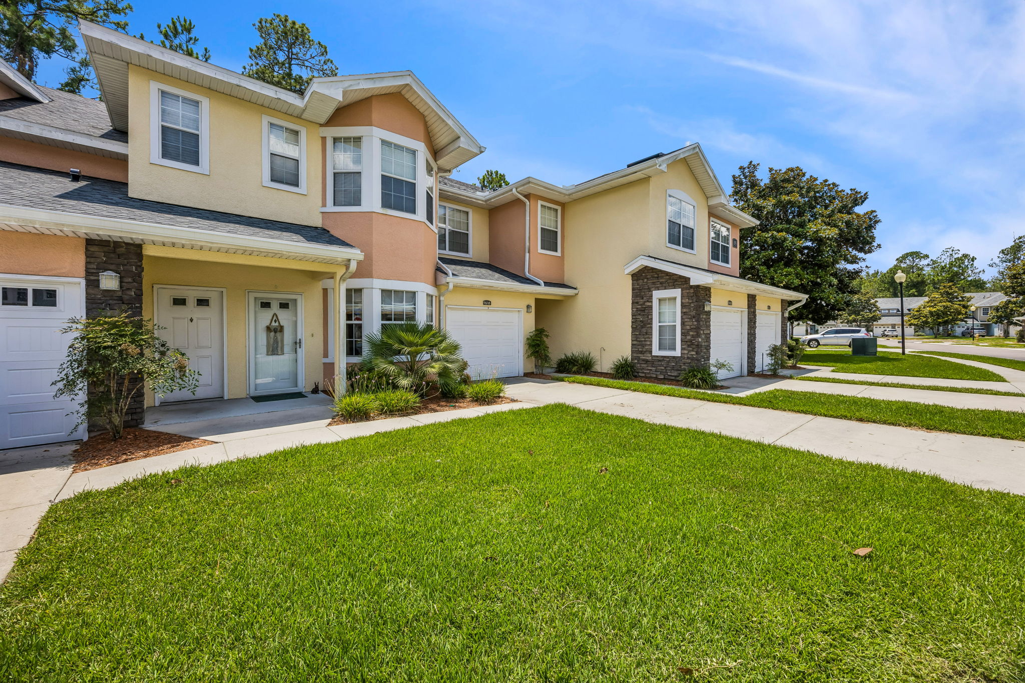 Welcome to 96048 Cottage Court!