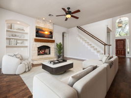  Photo 7