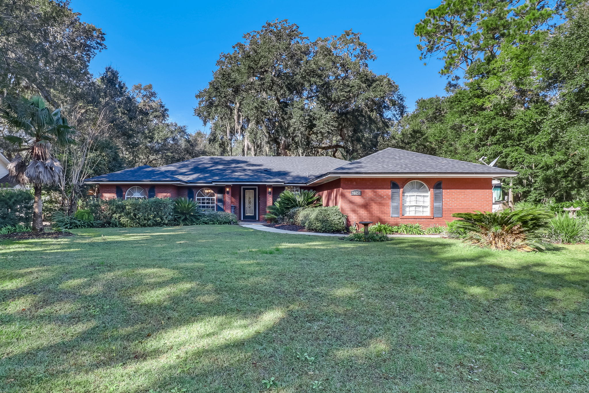 Welcome to 96051 River Marsh Bend