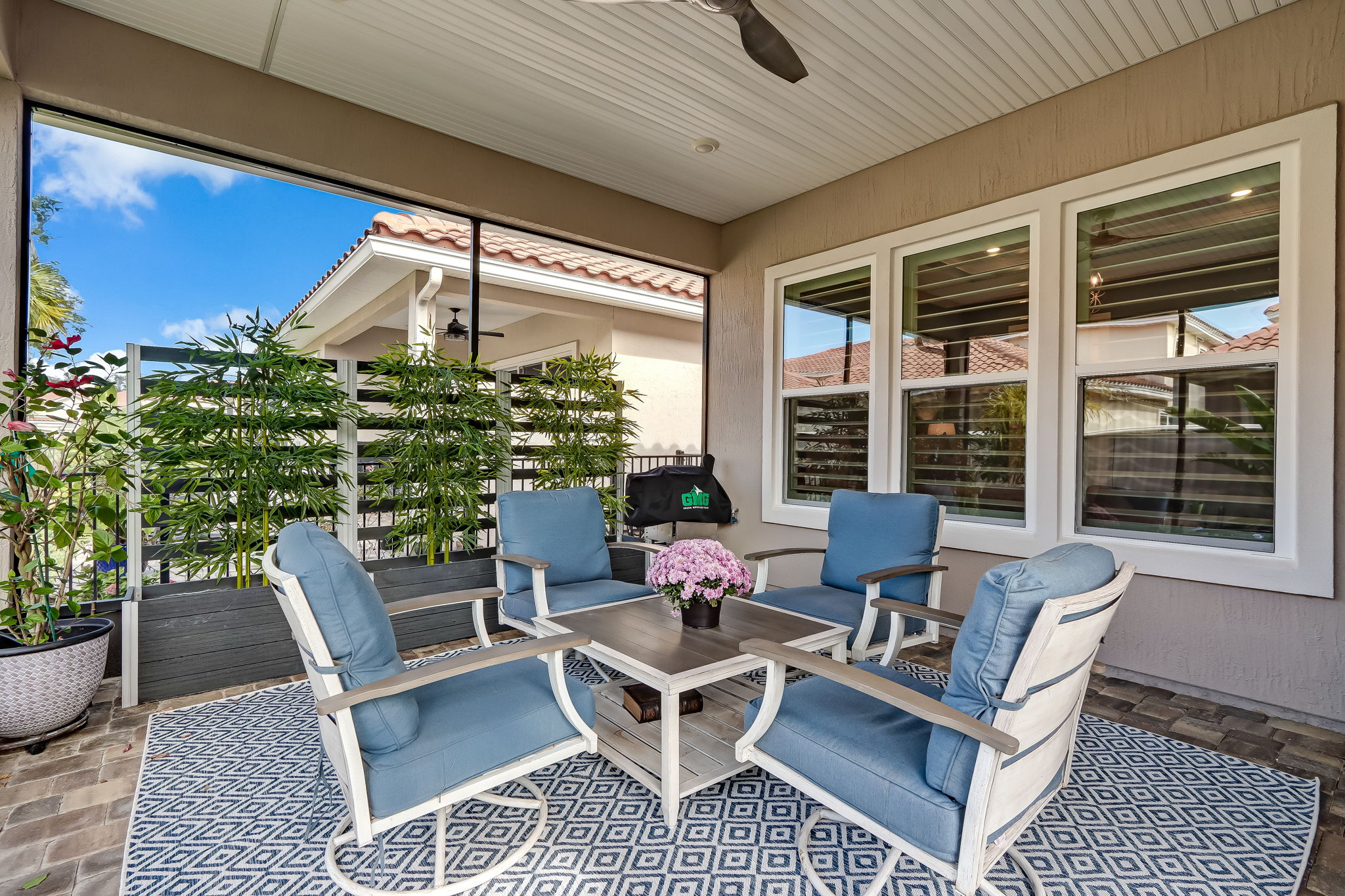 Lanai