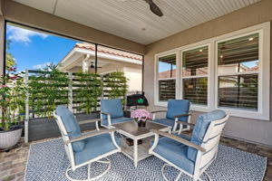 Lanai