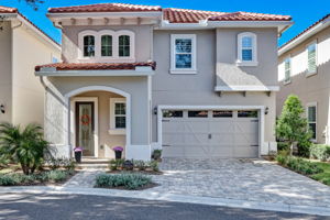 Welcome to 96055 Bottle Brush Ln