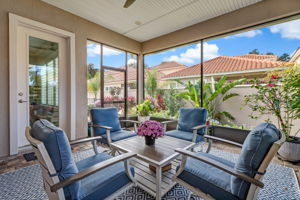 Lanai