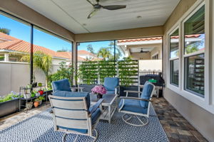 Lanai