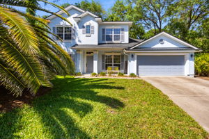 Welcome to 96055 Caribbean Ct
