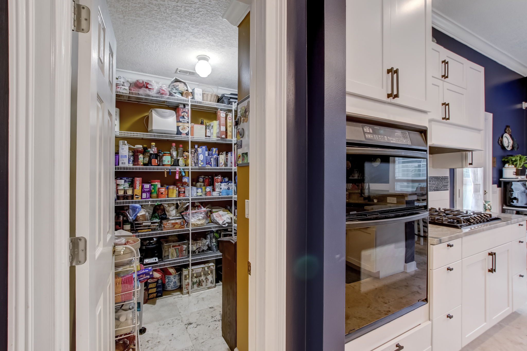 96058 Bay View Dr, Fernandina Beach, FL 32034 ECVT