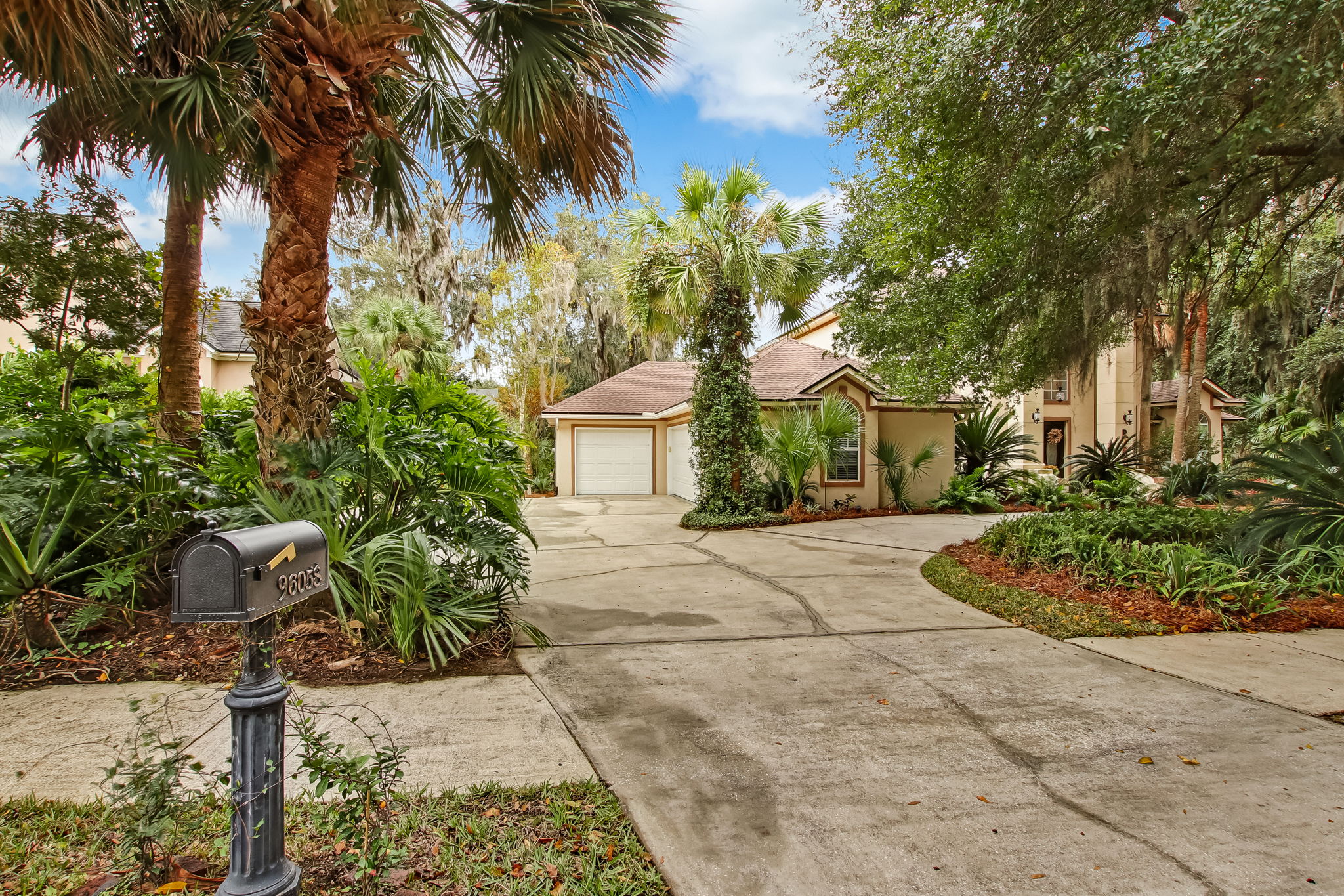 96058 Bay View Dr, Fernandina Beach, FL 32034 ECVT