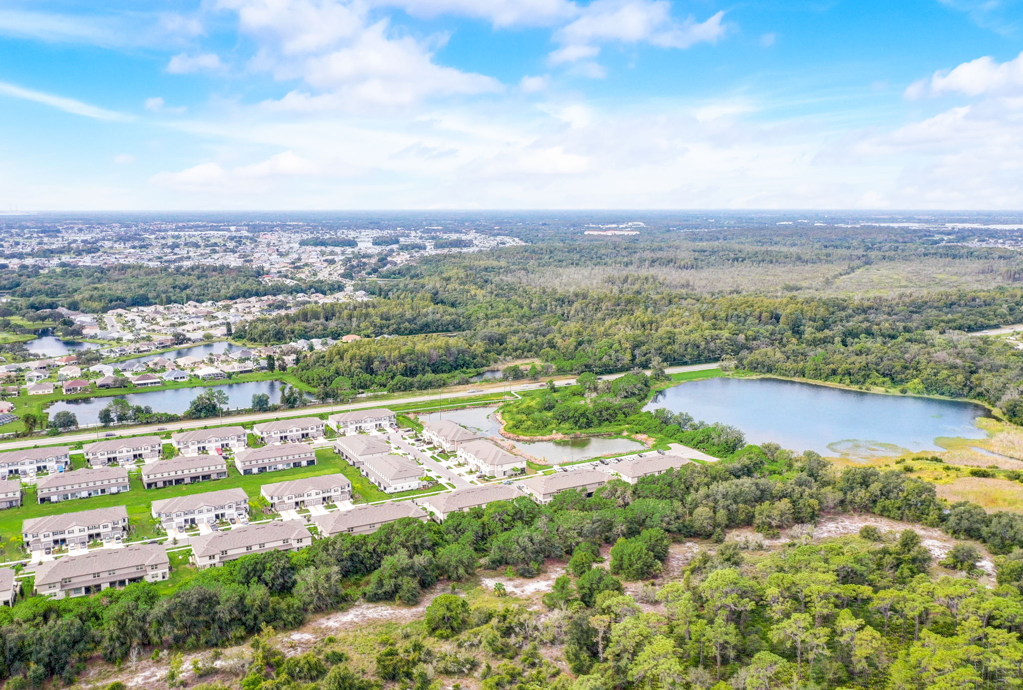 Pembrooke Pines Dr-056