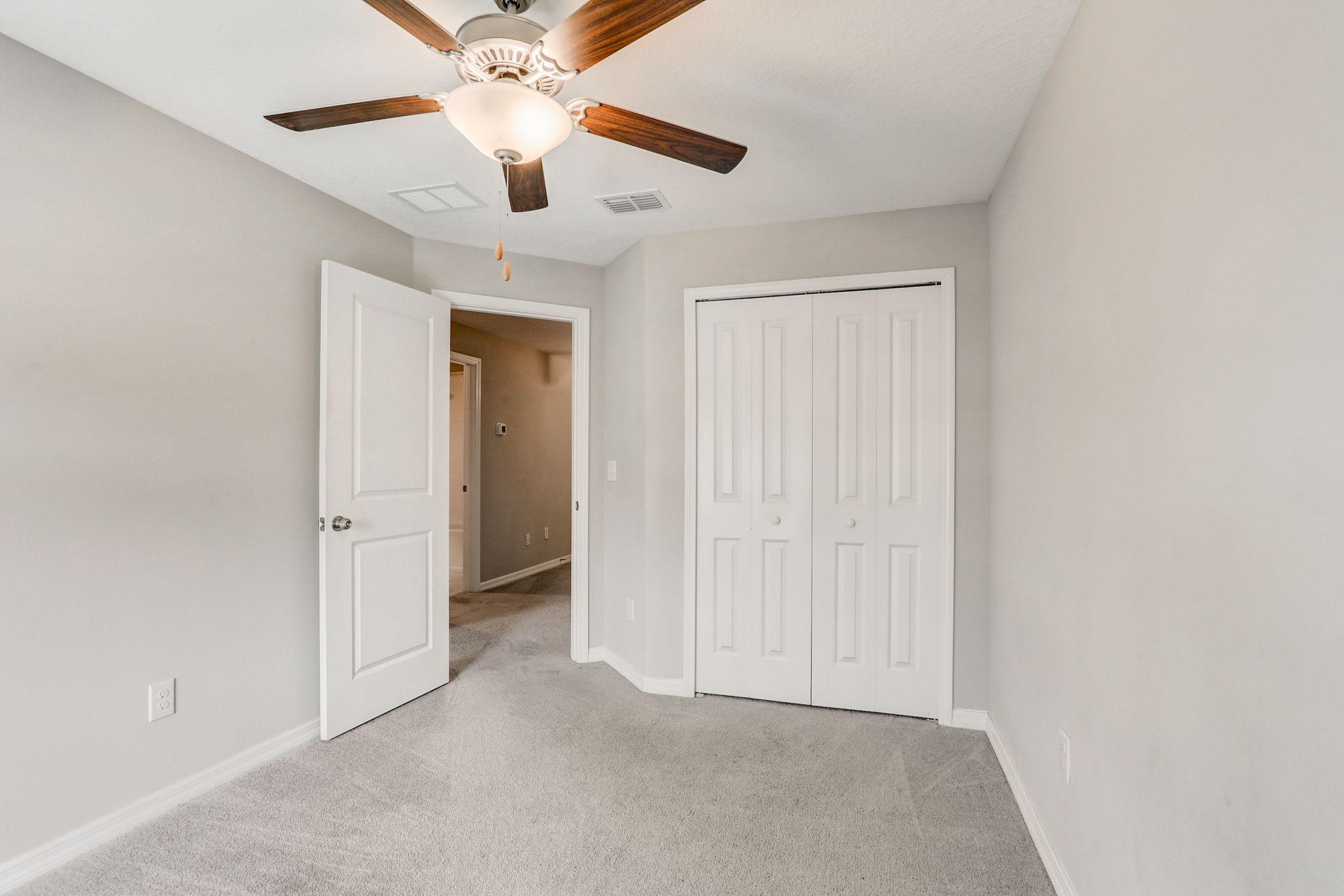 Pembrooke Pines Dr-023