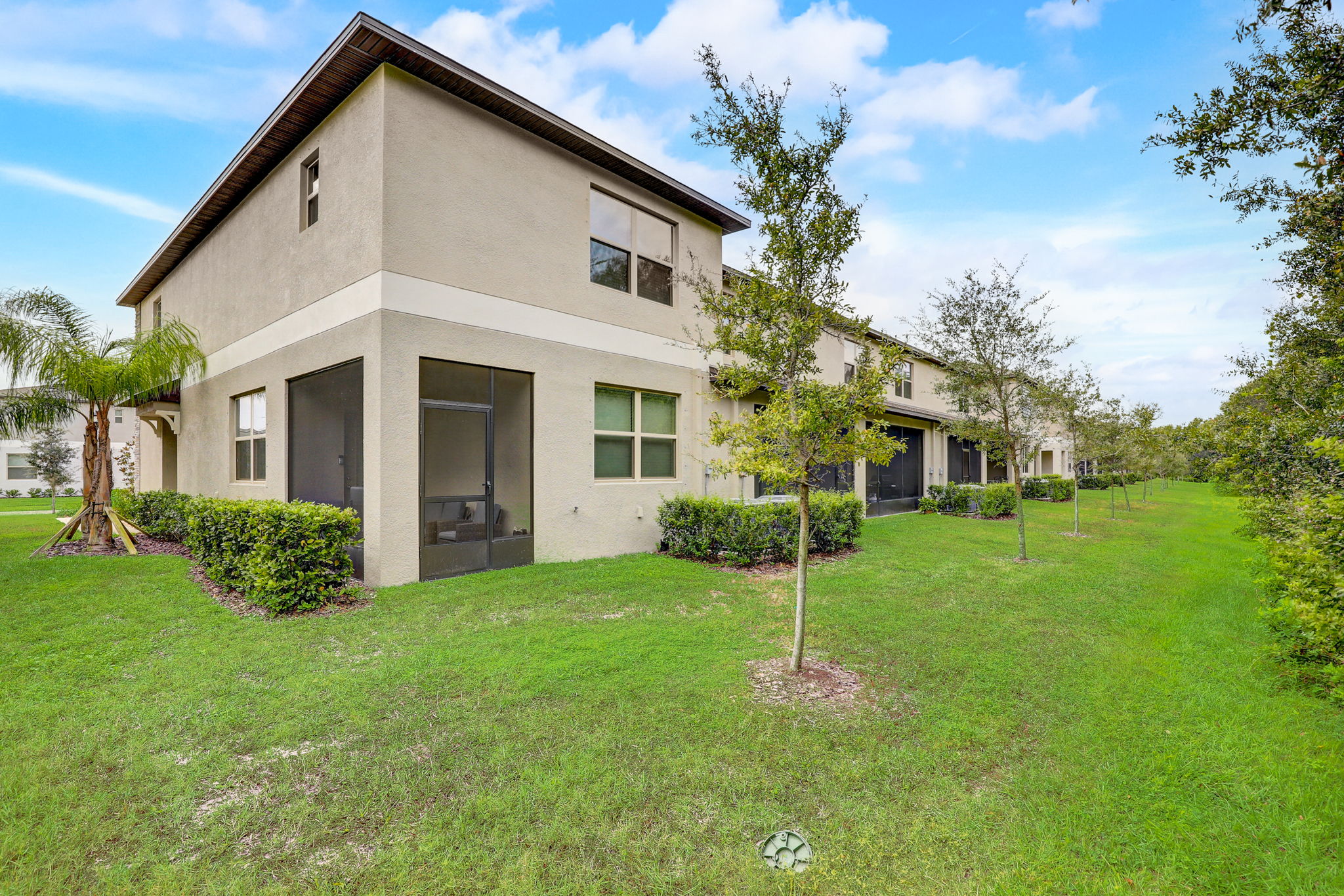Pembrooke Pines Dr-038