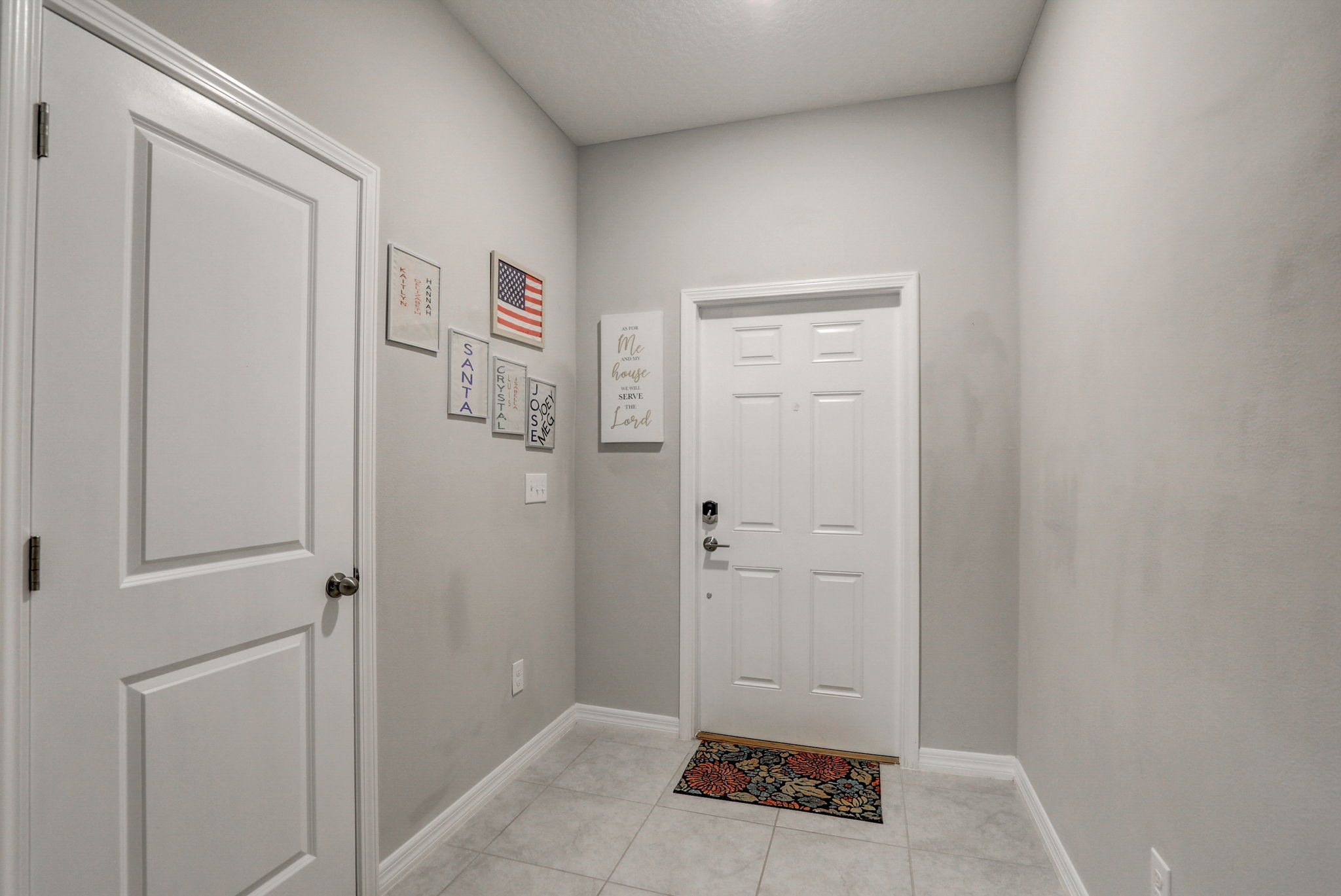 Pembrooke Pines Dr-004