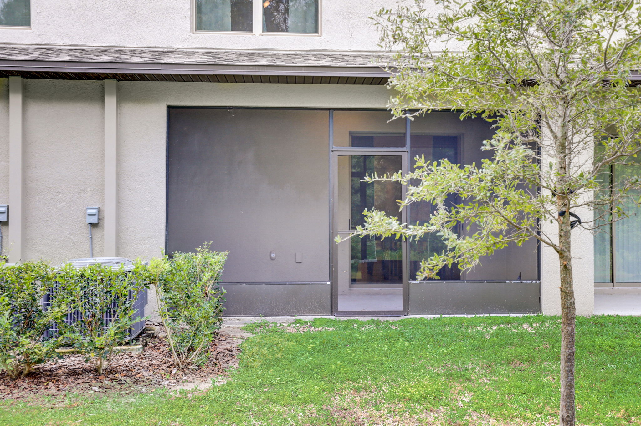 Pembrooke Pines Dr-040