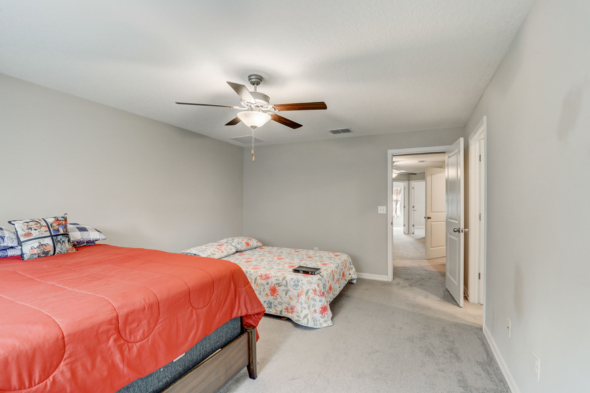 Pembrooke Pines Dr-031