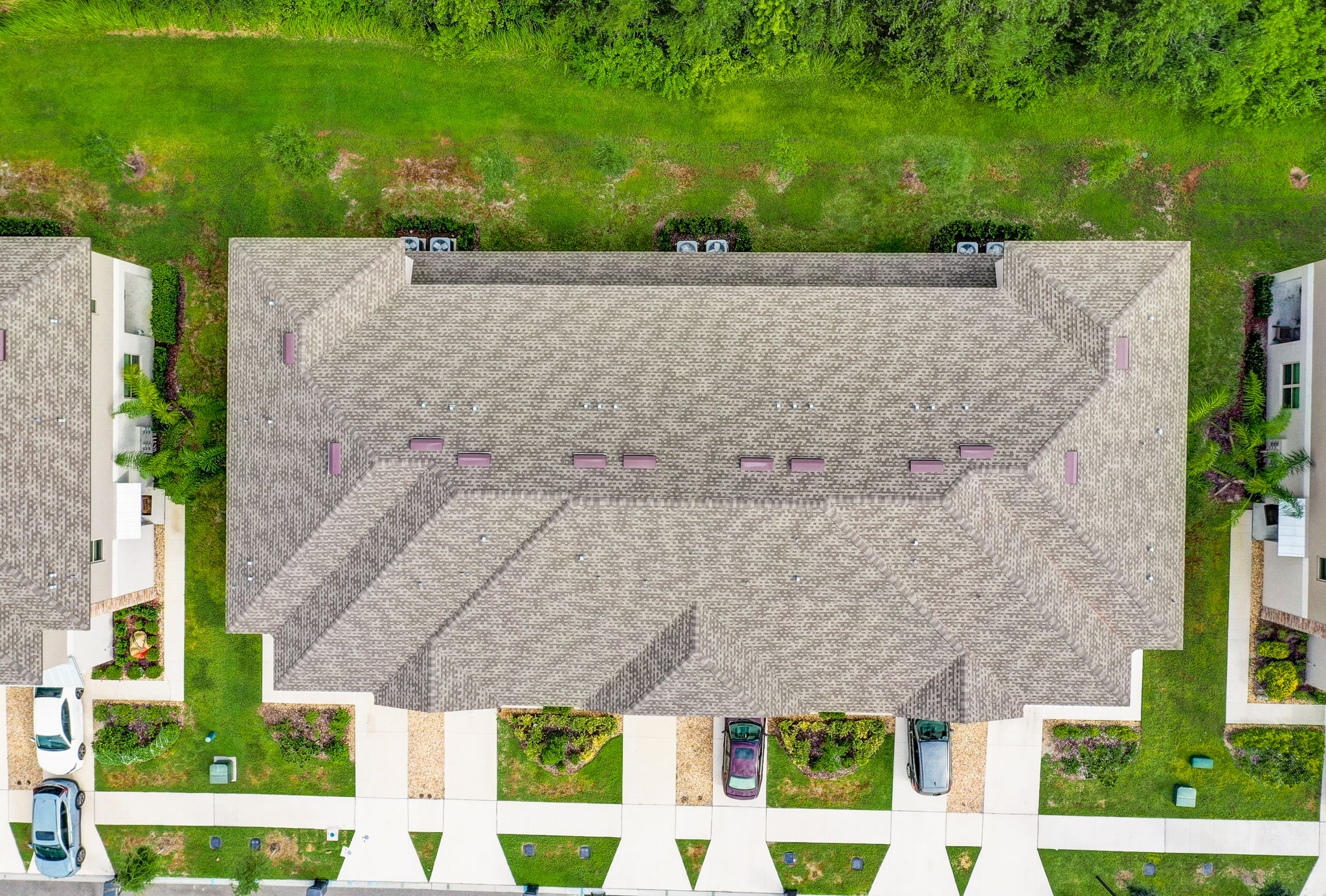 Pembrooke Pines Dr-045