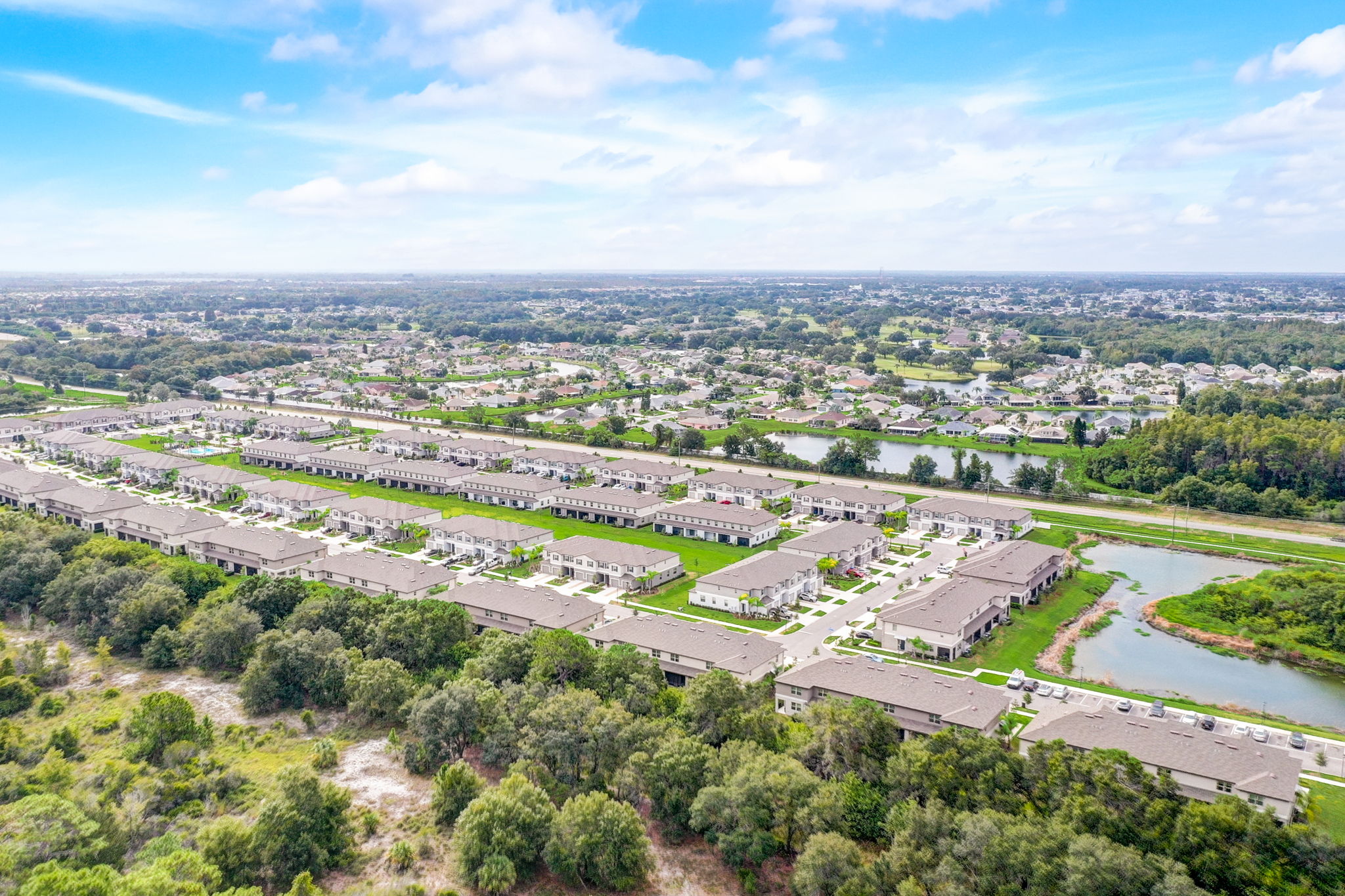 Pembrooke Pines Dr-054