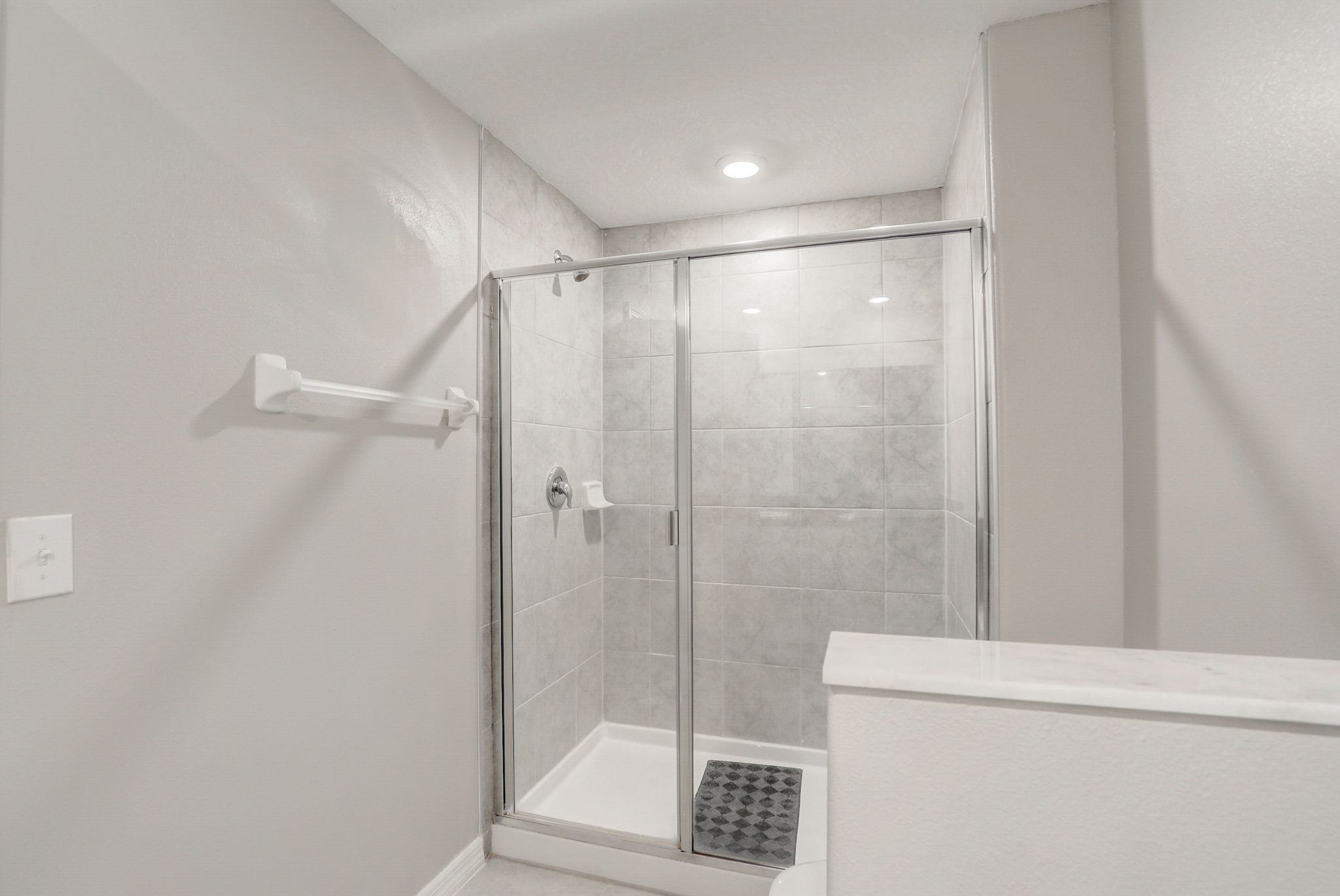 Pembrooke Pines Dr-034