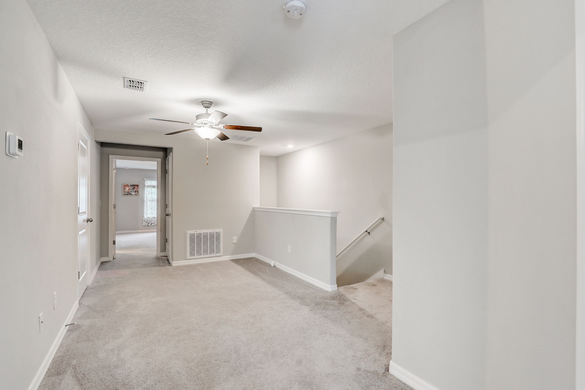 Pembrooke Pines Dr-019