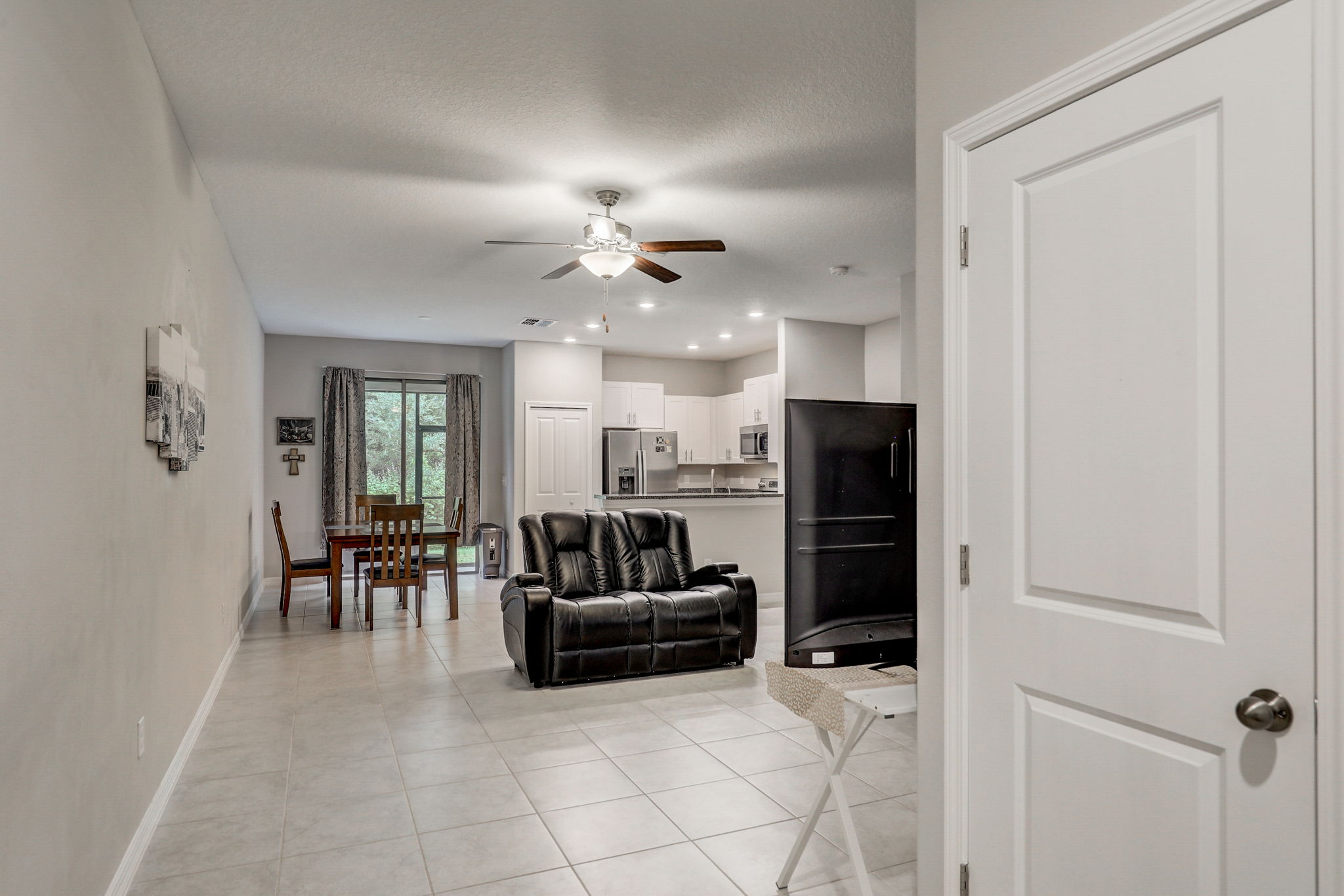 Pembrooke Pines Dr-005