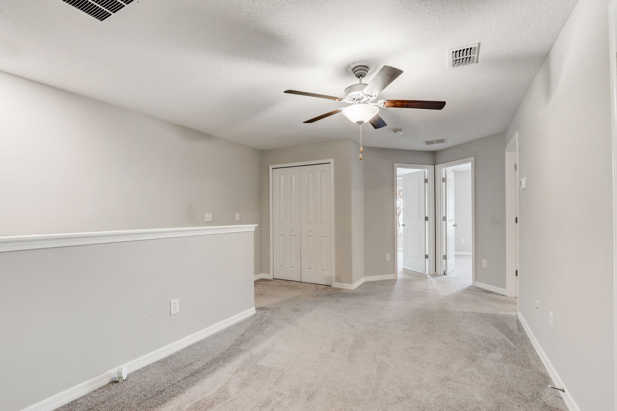 Pembrooke Pines Dr-020