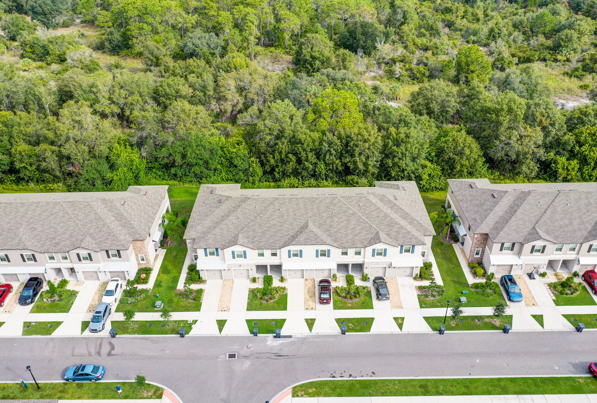Pembrooke Pines Dr-044
