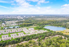 Pembrooke Pines Dr-056