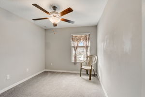 Pembrooke Pines Dr-027