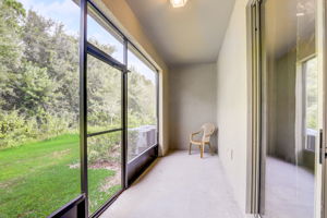 Pembrooke Pines Dr-035
