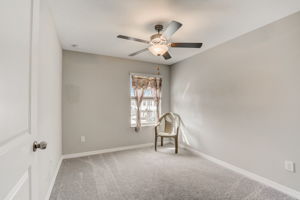 Pembrooke Pines Dr-025