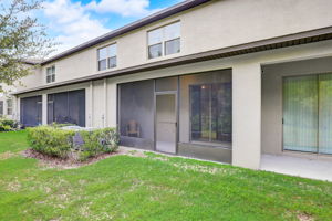 Pembrooke Pines Dr-041