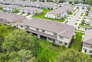 Pembrooke Pines Dr-049
