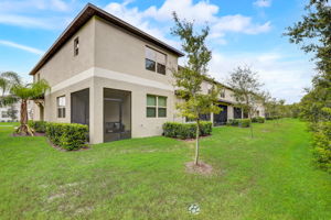 Pembrooke Pines Dr-038
