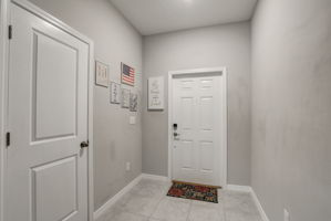 Pembrooke Pines Dr-004
