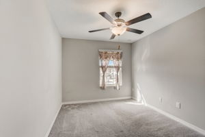 Pembrooke Pines Dr-024