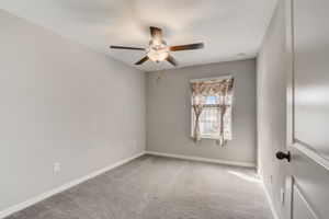 Pembrooke Pines Dr-022