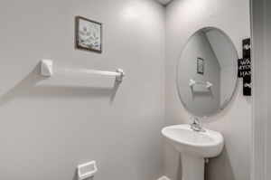 Pembrooke Pines Dr-016